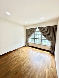 Blk 886C Treegrove@woodlands (Woodlands), HDB 4 Rooms #580671001